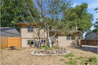 3508 Marigold St, Evans, CO 80620 - Photo 33