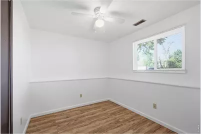 3508 Marigold St, Evans, CO 80620 - Photo 25