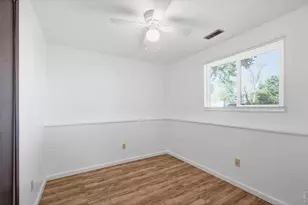 3508 Marigold St, Evans, CO 80620 - Photo 25