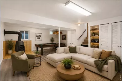 3508 Marigold St, Evans, CO 80620 - Photo 3