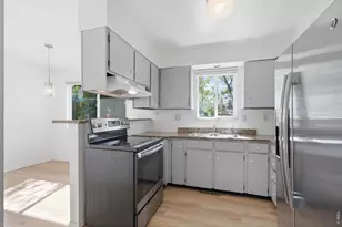 3508 Marigold St, Evans, CO 80620 - Photo 5