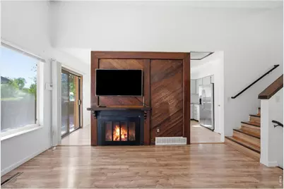 3508 Marigold St, Evans, CO 80620 - Photo 13