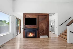3508 Marigold St, Evans, CO 80620 - Photo 13