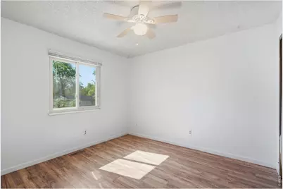 3508 Marigold St, Evans, CO 80620 - Photo 25