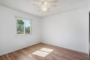 3508 Marigold St, Evans, CO 80620 - Photo 25