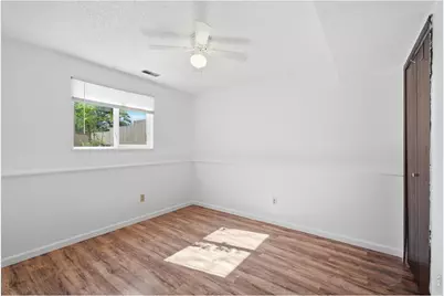 3508 Marigold St, Evans, CO 80620 - Photo 29