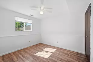 3508 Marigold St, Evans, CO 80620 - Photo 29