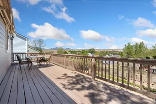 11331 W 104th Ave, Westminster, CO 80021 - Photo 13