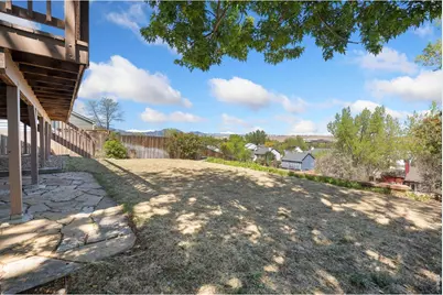 11331 W 104th Ave, Westminster, CO 80021 - Photo 25