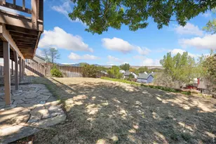 11331 W 104th Ave, Westminster, CO 80021 - Photo 25
