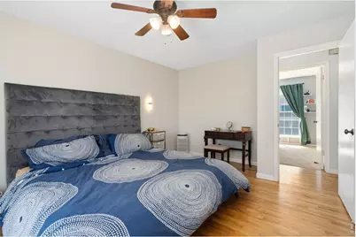 11331 W 104th Ave, Westminster, CO 80021 - Photo 17