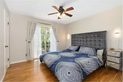 11331 W 104th Ave, Westminster, CO 80021 - Photo 15
