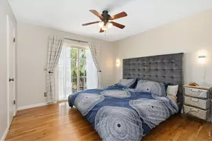 11331 W 104th Ave, Westminster, CO 80021 - Photo 15