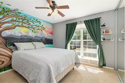 11331 W 104th Ave, Westminster, CO 80021 - Photo 19