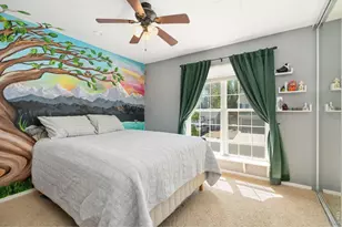 11331 W 104th Ave, Westminster, CO 80021 - Photo 19