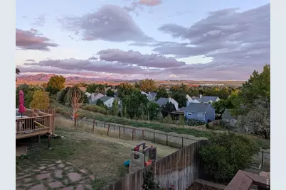 11331 W 104th Ave, Westminster, CO 80021 - Photo 31