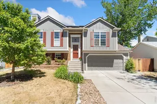 11331 W 104th Ave, Westminster, CO 80021 - Photo 3