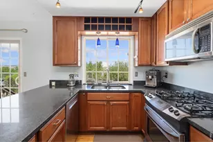 11331 W 104th Ave, Westminster, CO 80021 - Photo 9