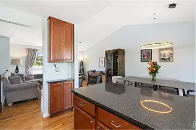 11331 W 104th Ave, Westminster, CO 80021 - Photo 11