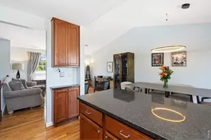 11331 W 104th Ave, Westminster, CO 80021 - Photo 11