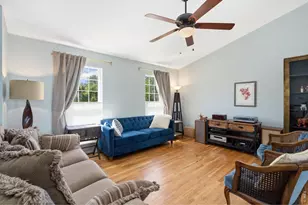 11331 W 104th Ave, Westminster, CO 80021 - Photo 5