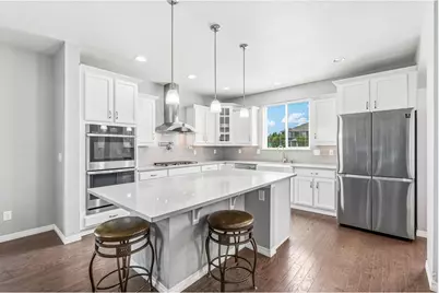 6063 Pryor Rd, Timnath, CO 80547 - Photo 9