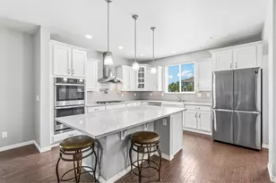 6063 Pryor Rd, Timnath, CO 80547 - Photo 9