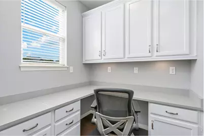 6063 Pryor Rd, Timnath, CO 80547 - Photo 13