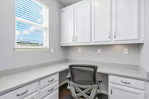 6063 Pryor Rd, Timnath, CO 80547 - Photo 13
