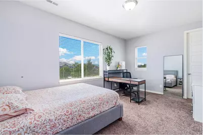 6063 Pryor Rd, Timnath, CO 80547 - Photo 33