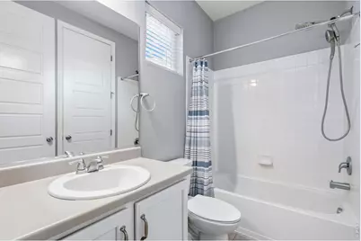 6063 Pryor Rd, Timnath, CO 80547 - Photo 37