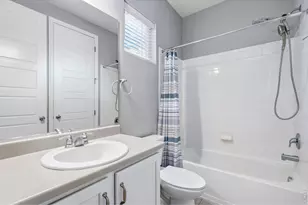 6063 Pryor Rd, Timnath, CO 80547 - Photo 37