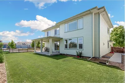 6063 Pryor Rd, Timnath, CO 80547 - Photo 39