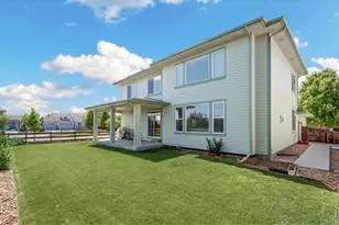 6063 Pryor Rd, Timnath, CO 80547 - Photo 39