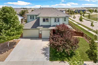 6063 Pryor Rd, Timnath, CO 80547 - Photo 1