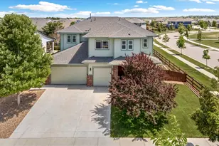 6063 Pryor Rd, Timnath, CO 80547 - Photo 1