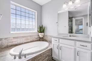 6063 Pryor Rd, Timnath, CO 80547 - Photo 31