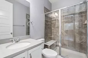 6063 Pryor Rd, Timnath, CO 80547 - Photo 19
