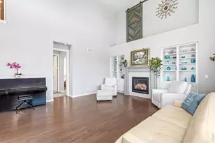 6063 Pryor Rd, Timnath, CO 80547 - Photo 7