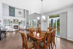 6063 Pryor Rd, Timnath, CO 80547 - Photo 15