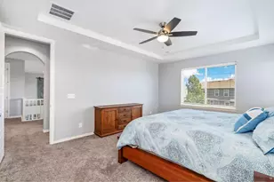 6063 Pryor Rd, Timnath, CO 80547 - Photo 29