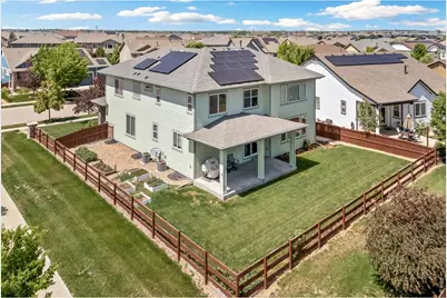 6063 Pryor Rd, Timnath, CO 80547 - Photo 41