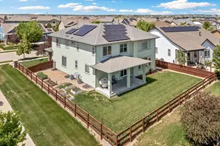 6063 Pryor Rd, Timnath, CO 80547 - Photo 41