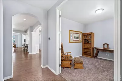 6063 Pryor Rd, Timnath, CO 80547 - Photo 21