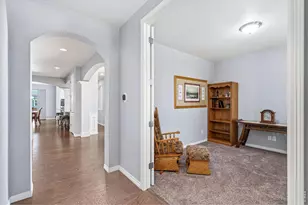 6063 Pryor Rd, Timnath, CO 80547 - Photo 21