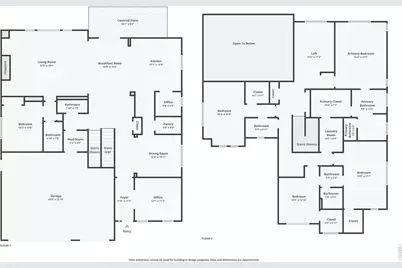 6063 Pryor Rd, Timnath, CO 80547 - Photo 49
