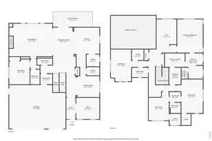 6063 Pryor Rd, Timnath, CO 80547 - Photo 49