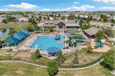 6063 Pryor Rd, Timnath, CO 80547 - Photo 45
