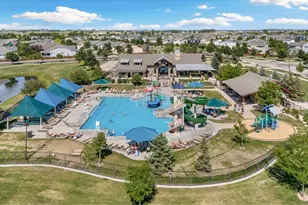 6063 Pryor Rd, Timnath, CO 80547 - Photo 45
