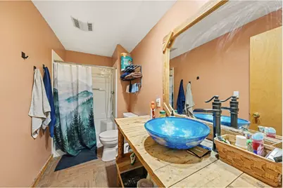319 Springmeadow Way, Red Feather Lakes, CO 80545 - Photo 19